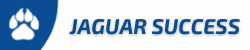 Jaguar Success